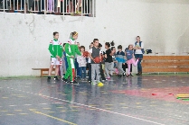 http://chardafon-orlovets.info/uploads/gallery_images/Praznik_Detski_15052016 (282)_1076x717.JPG